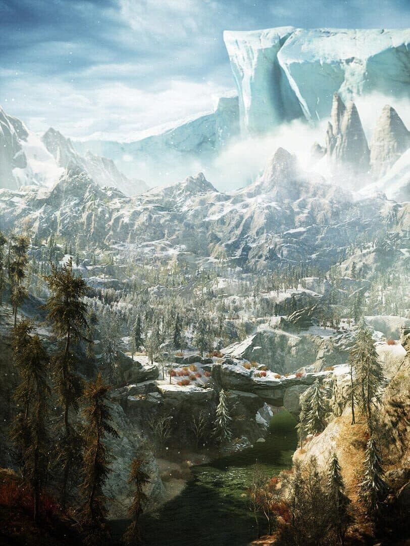 Far Cry: Primal — image 1