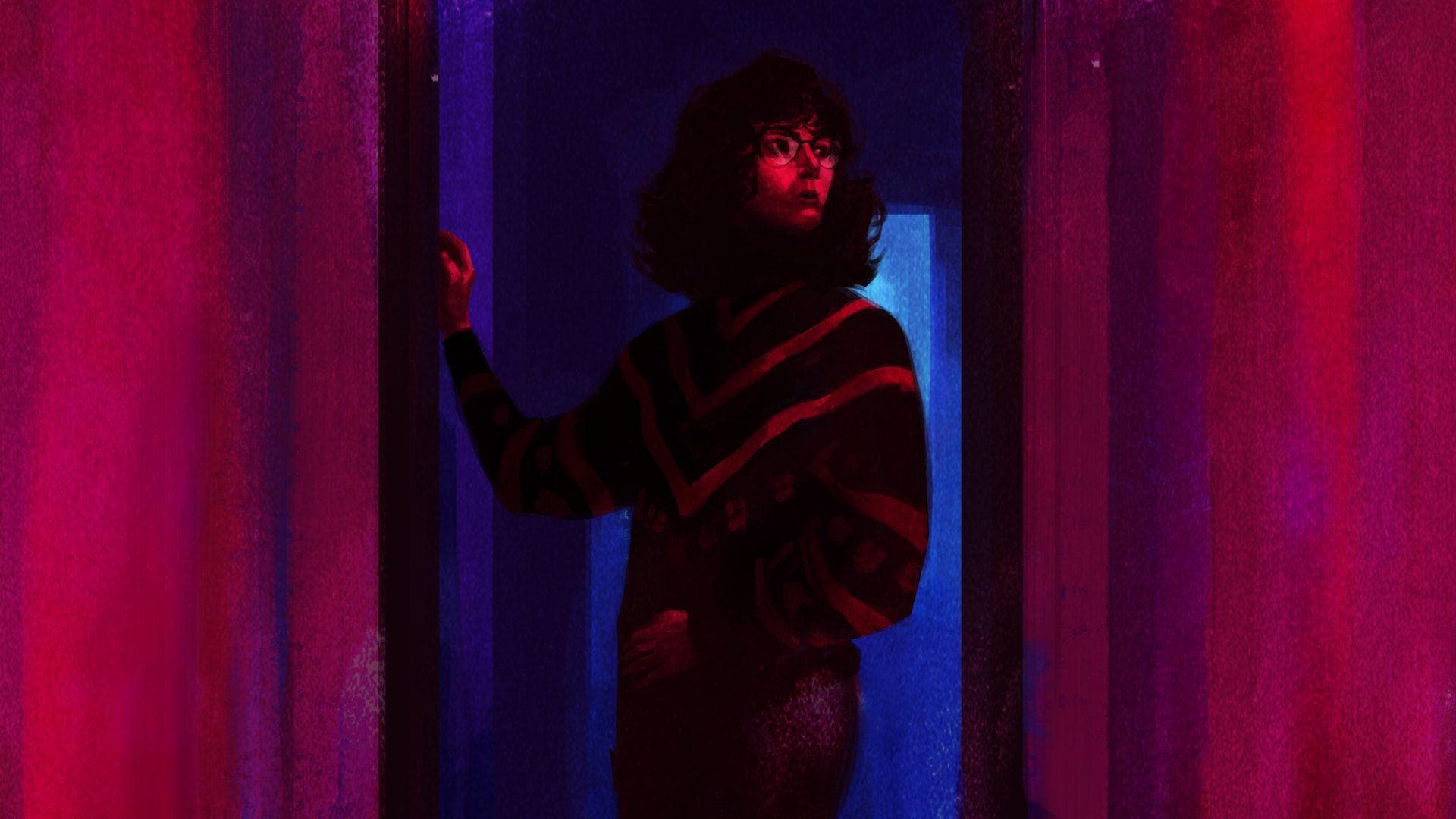 Saturnalia — image 1