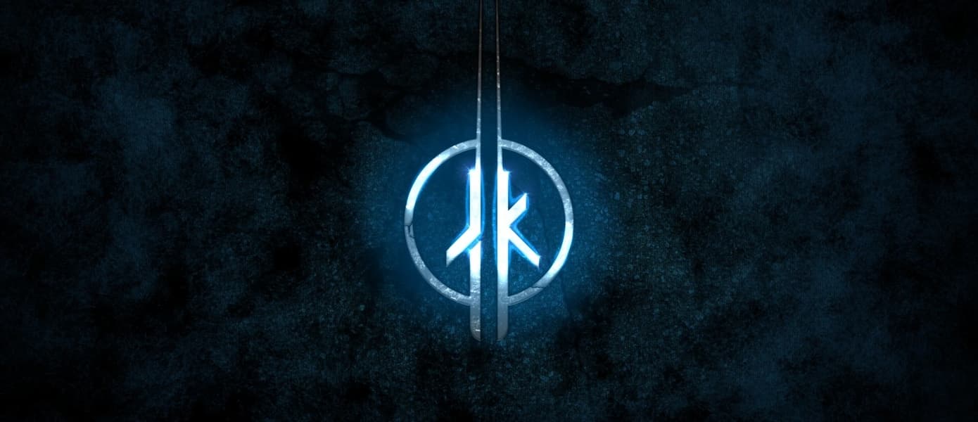 Star Wars Jedi Knight II: Jedi Outcast — image 1