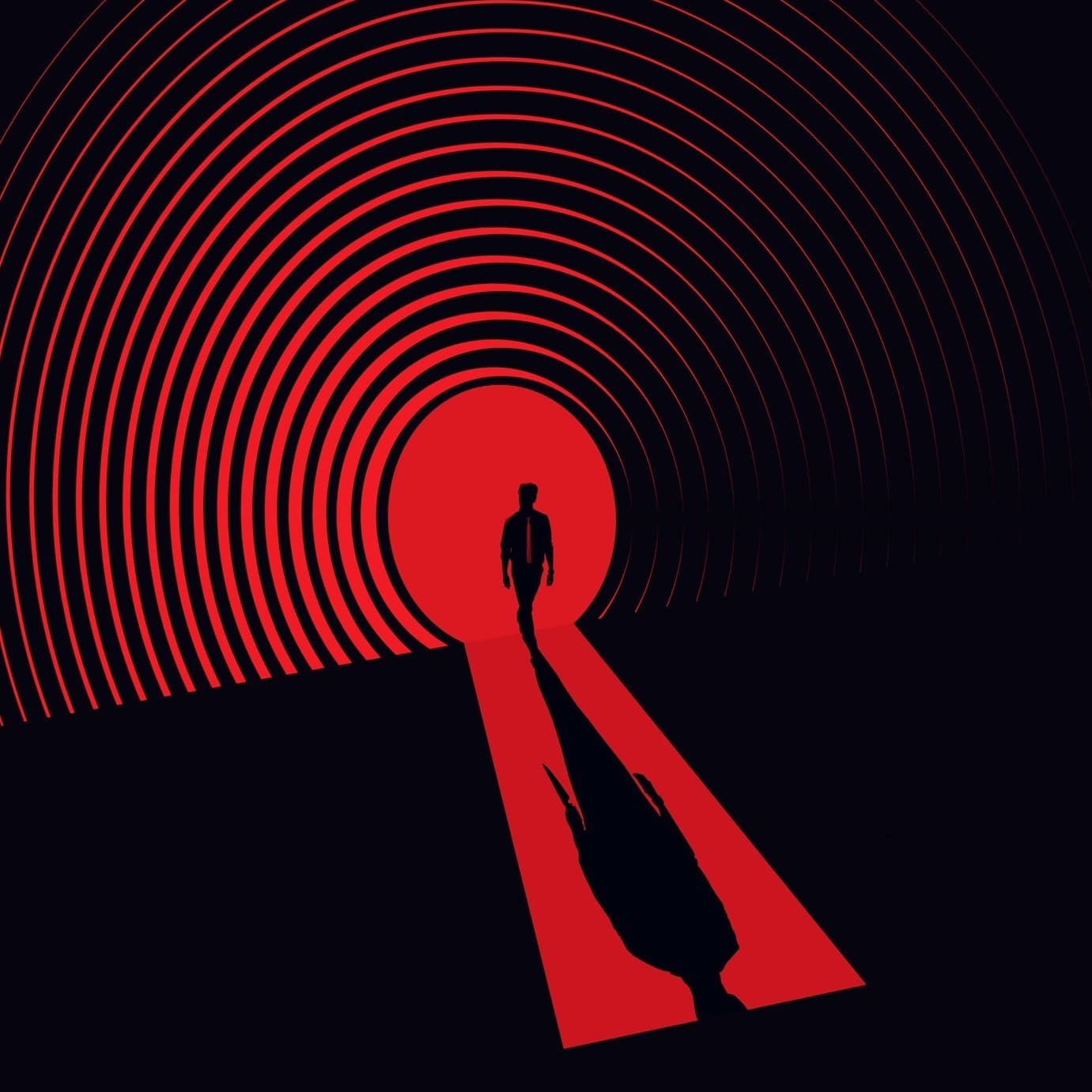 Twelve Minutes — image 1
