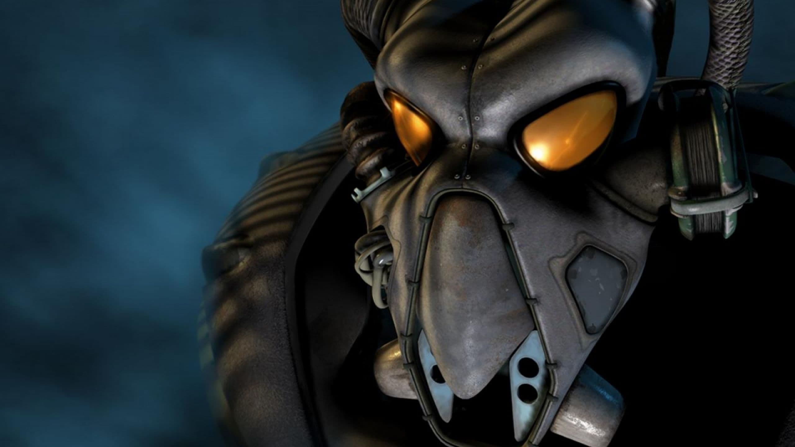 Fallout 2 — image 1