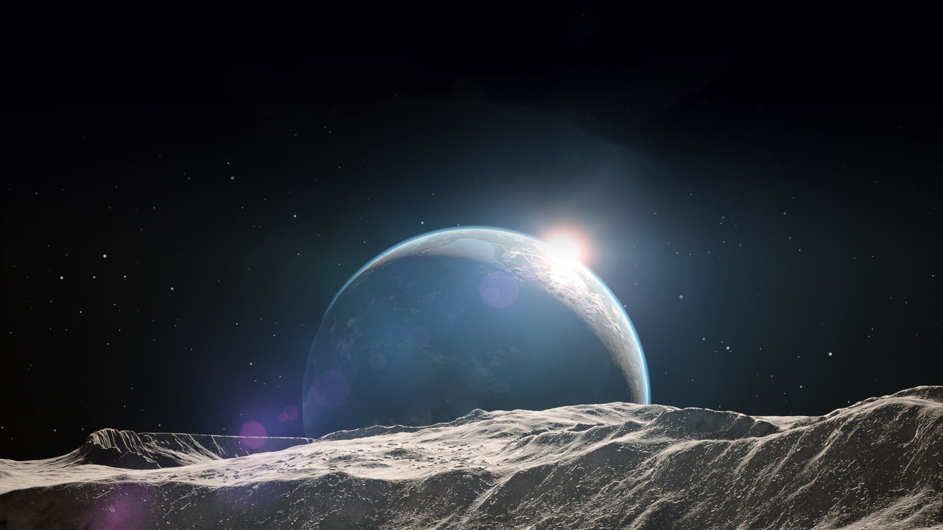 Kerbal Space Program 2 — image 1