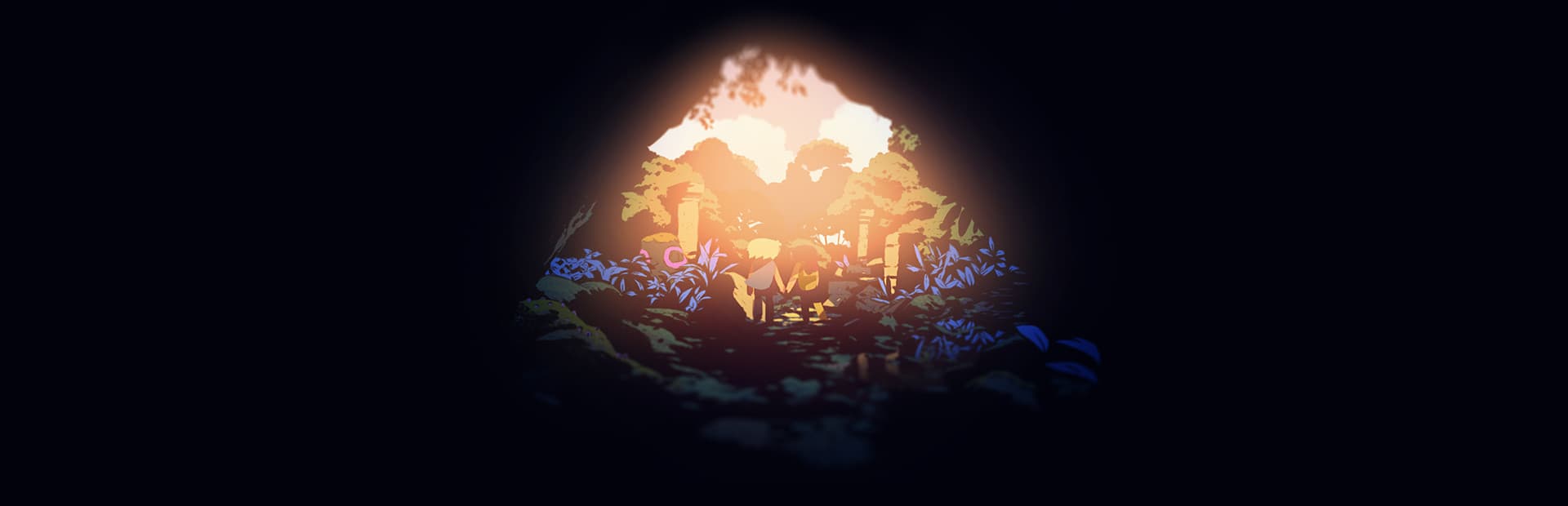 Voyage — image 1