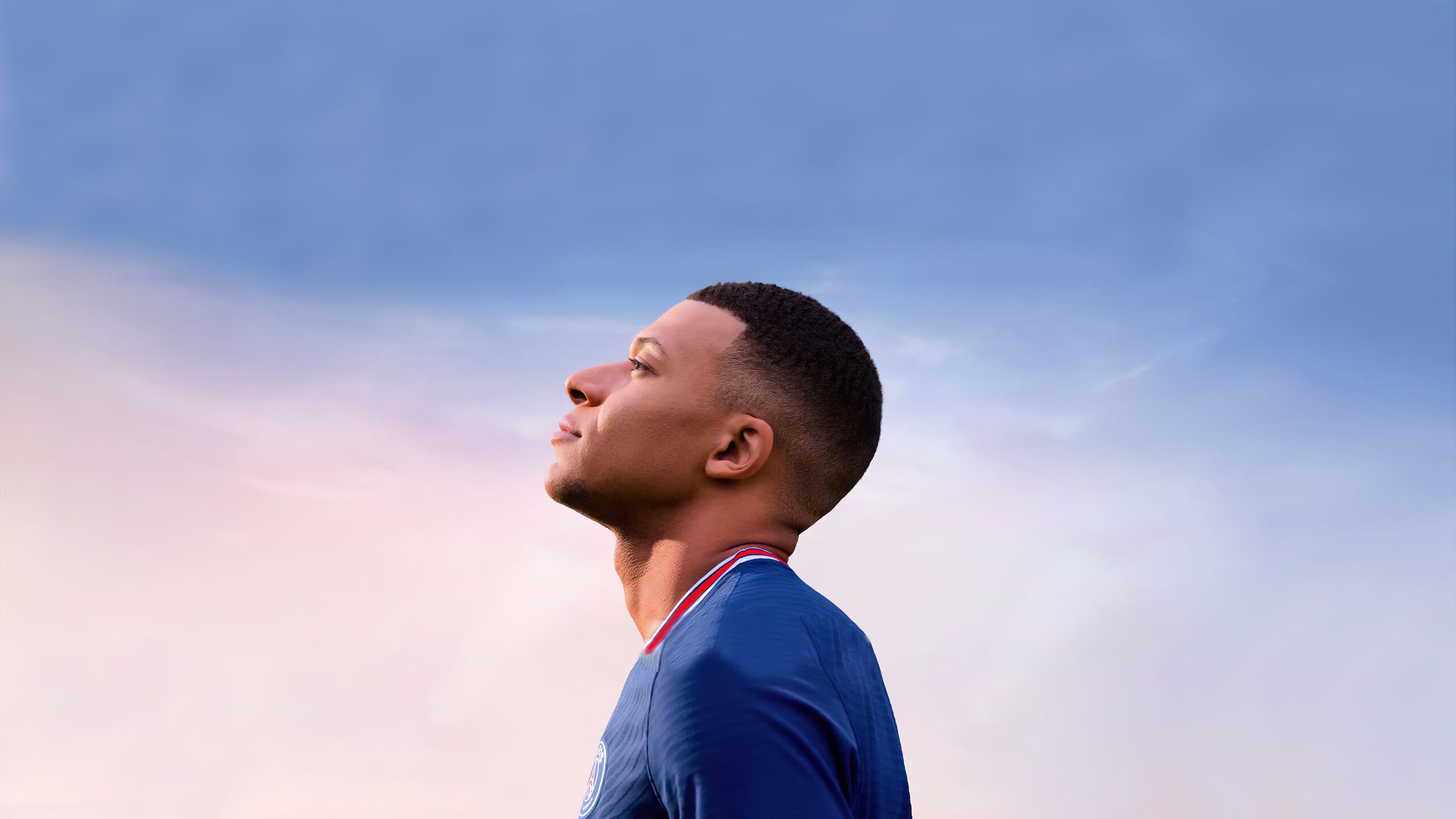 FIFA 22 — image 1