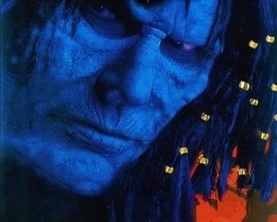 Planescape: Torment: Enhanced Edition — image 1