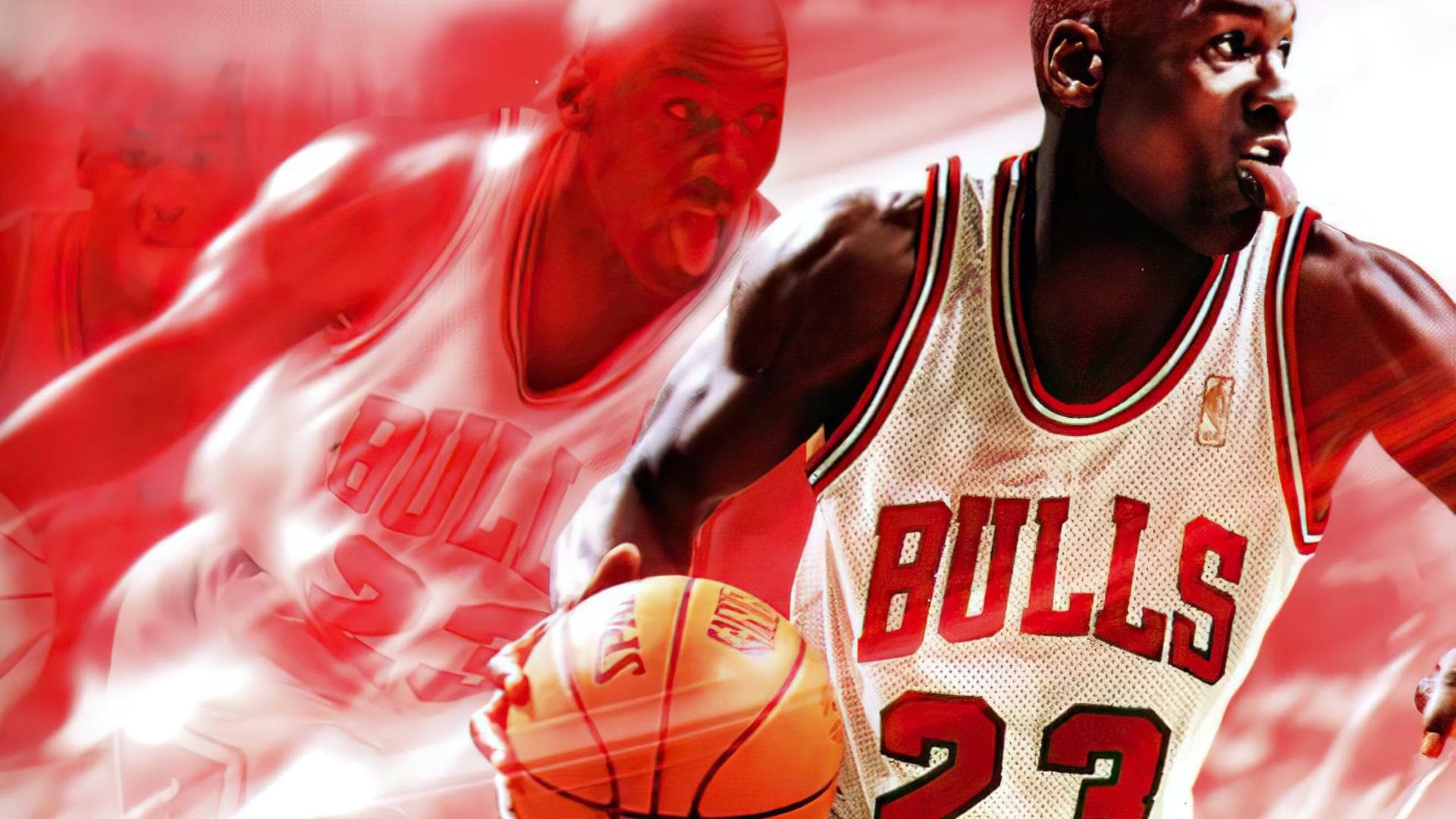 NBA 2K11 — image 1