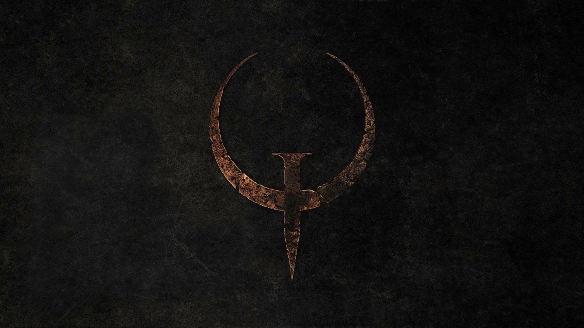 Quake — image 1