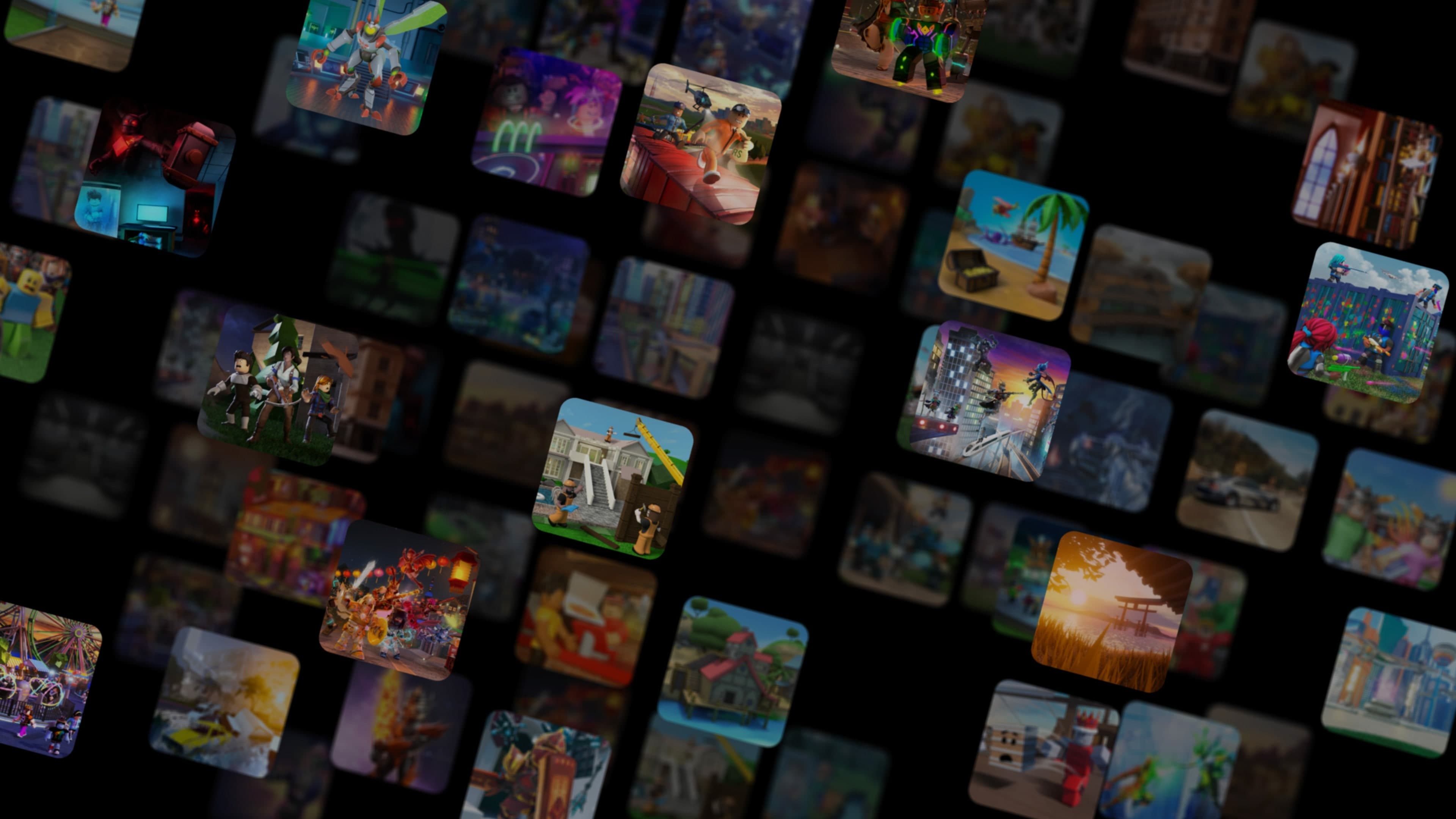 ROBLOX — image 1