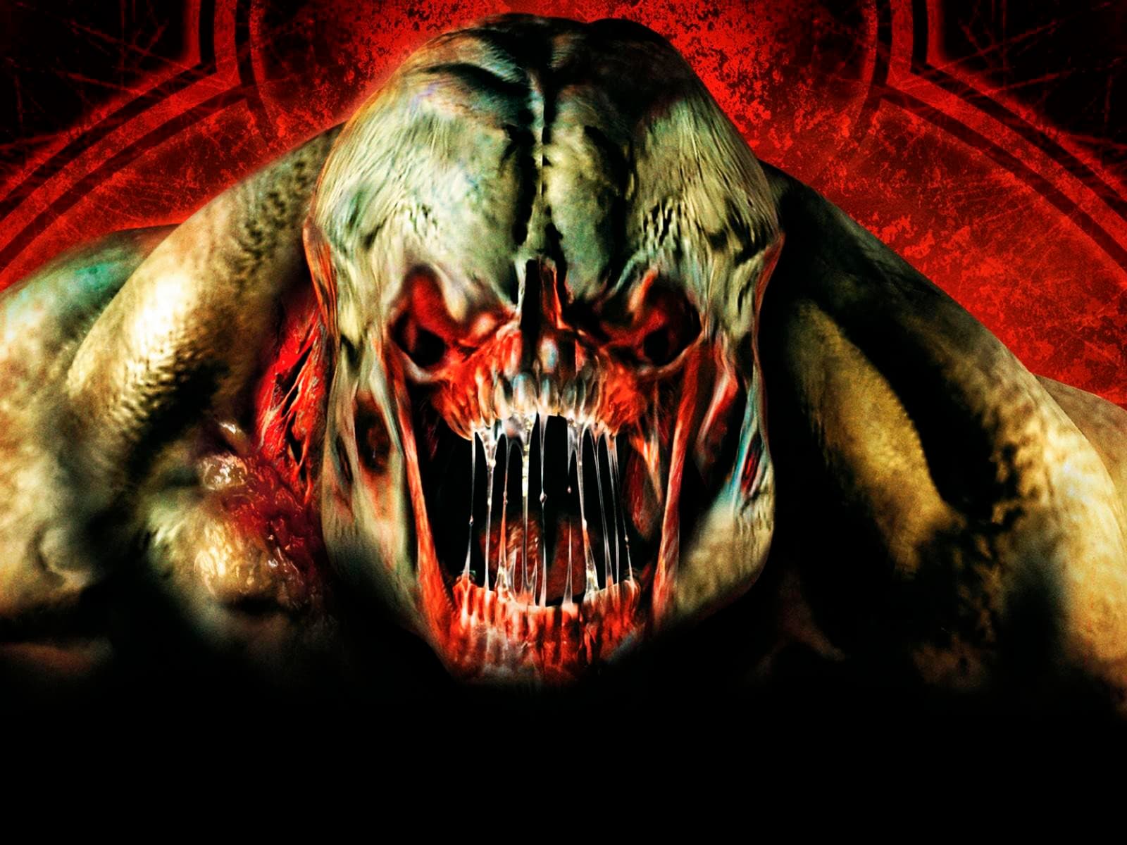 Doom 3 — image 1