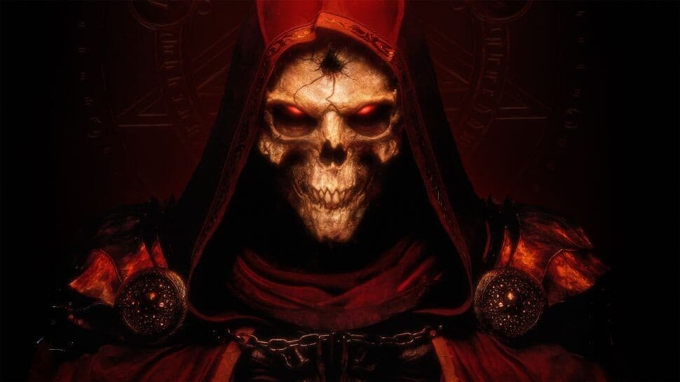 Diablo II: Resurrected — image 1
