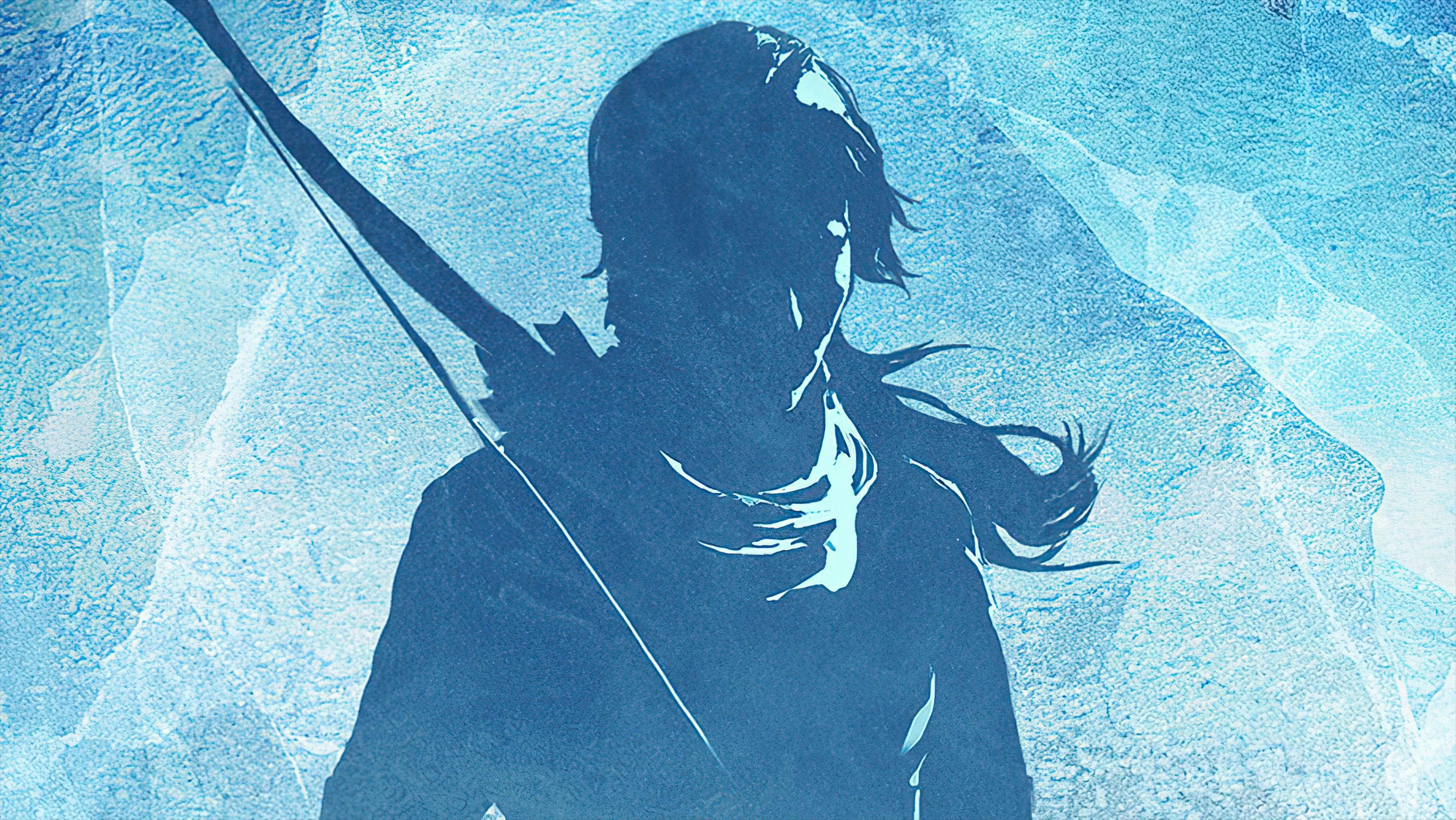 Rise of the Tomb Raider: 20 Year Celebration — image 1