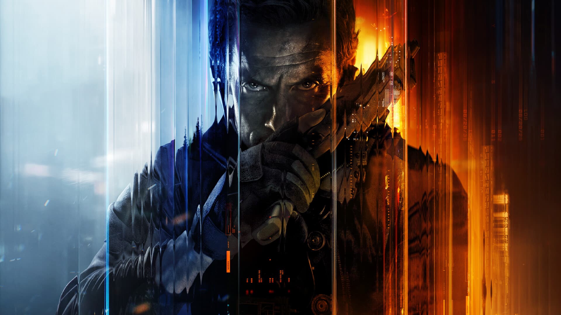 Call of Duty: Black Ops 7 — image 1