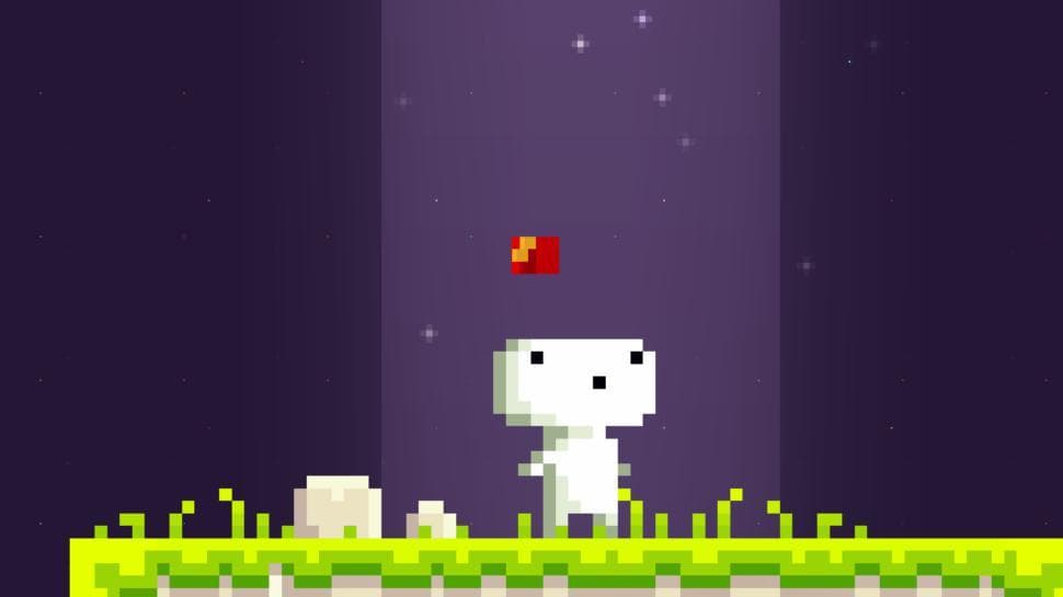 FEZ — image 1