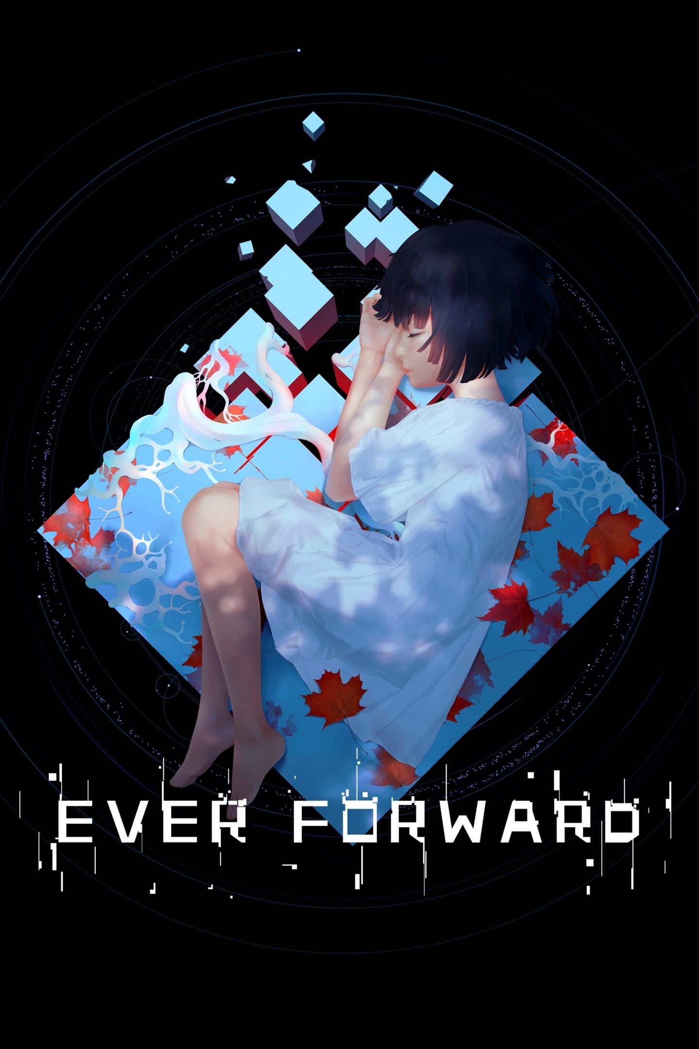 Ever Forward — image 1