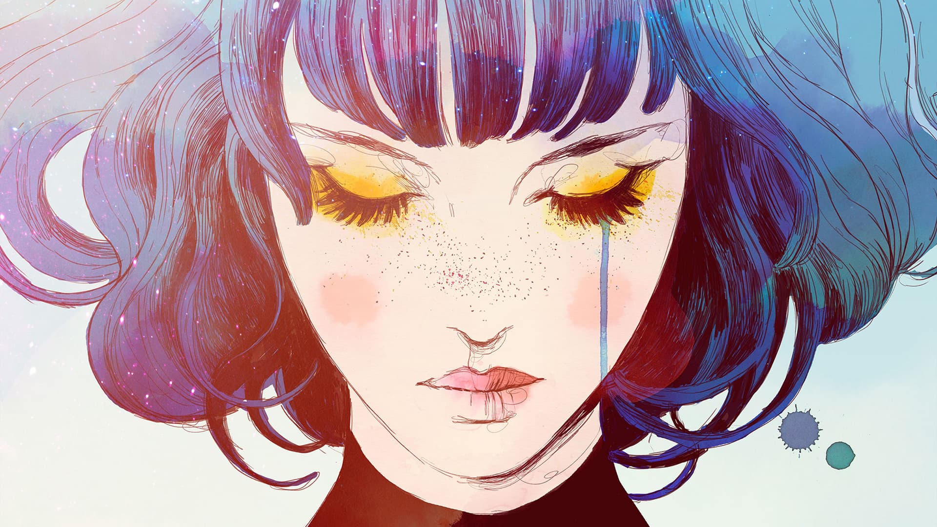 Gris — image 1