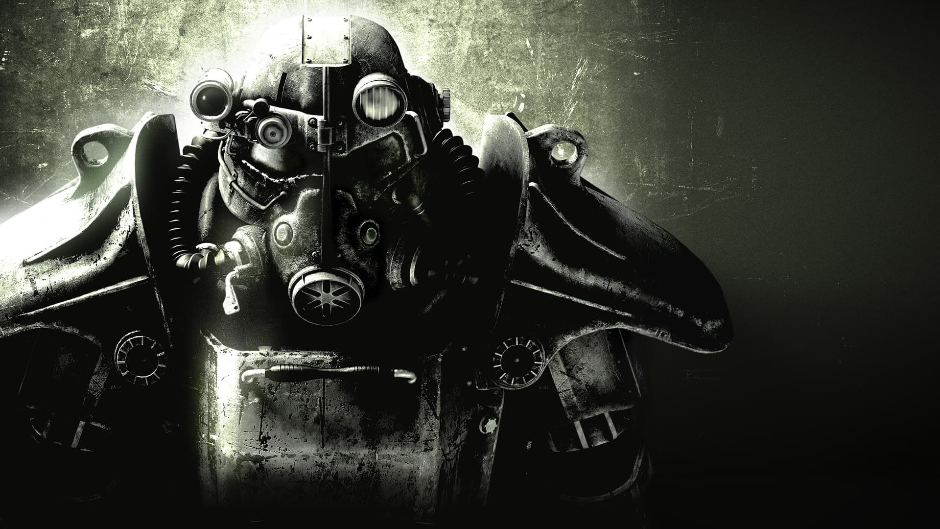 Fallout 3 — image 1
