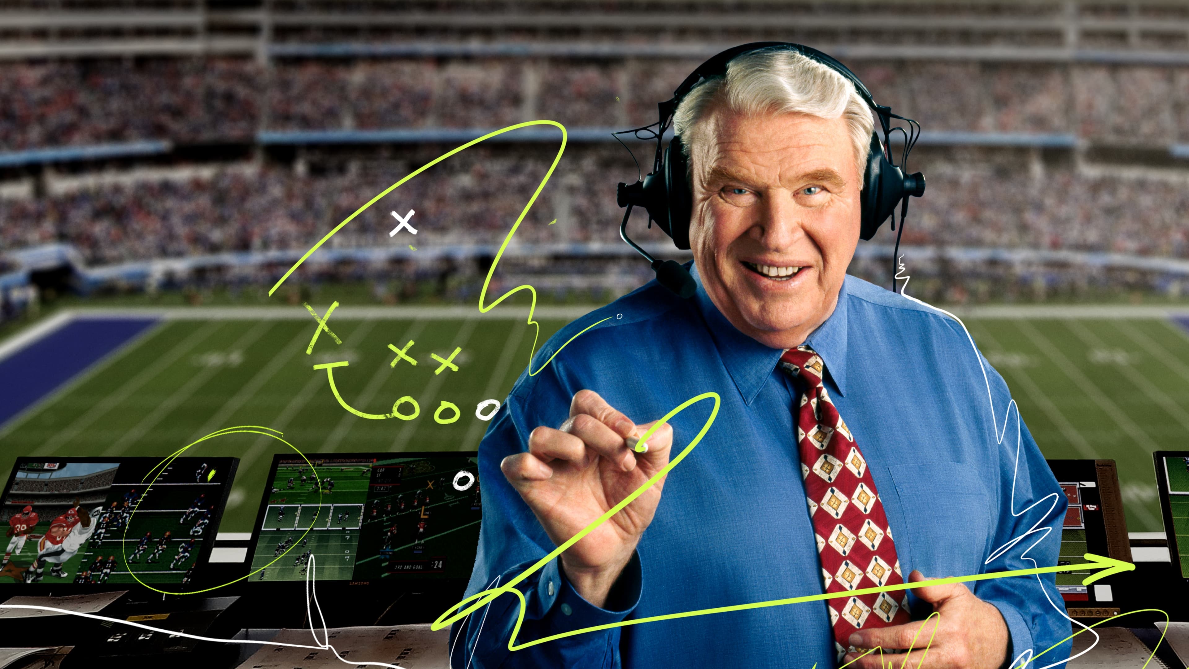 Madden NFL 23 — image 1