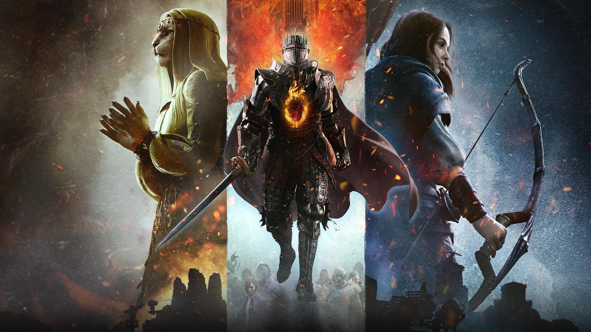 Dragon’s Dogma 2 — image 1