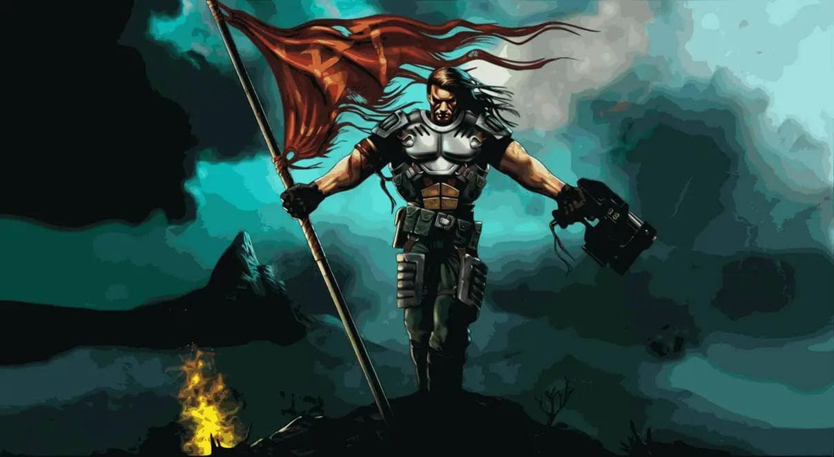 Unreal Tournament: Game of the Year Edition — image 1