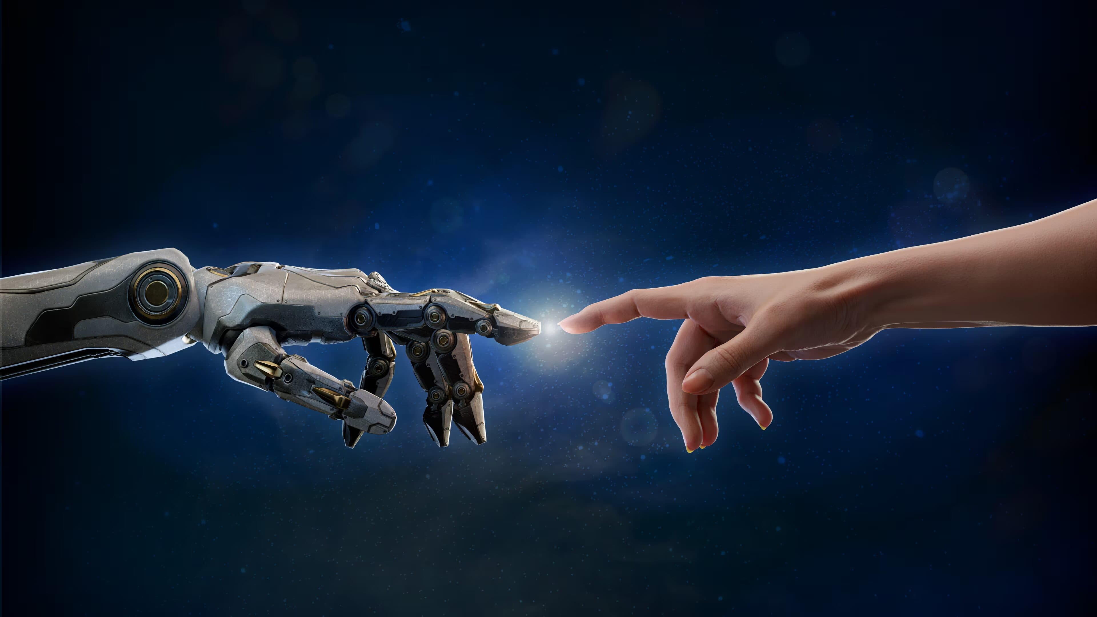 The Talos Principle: Reawakened — image 1