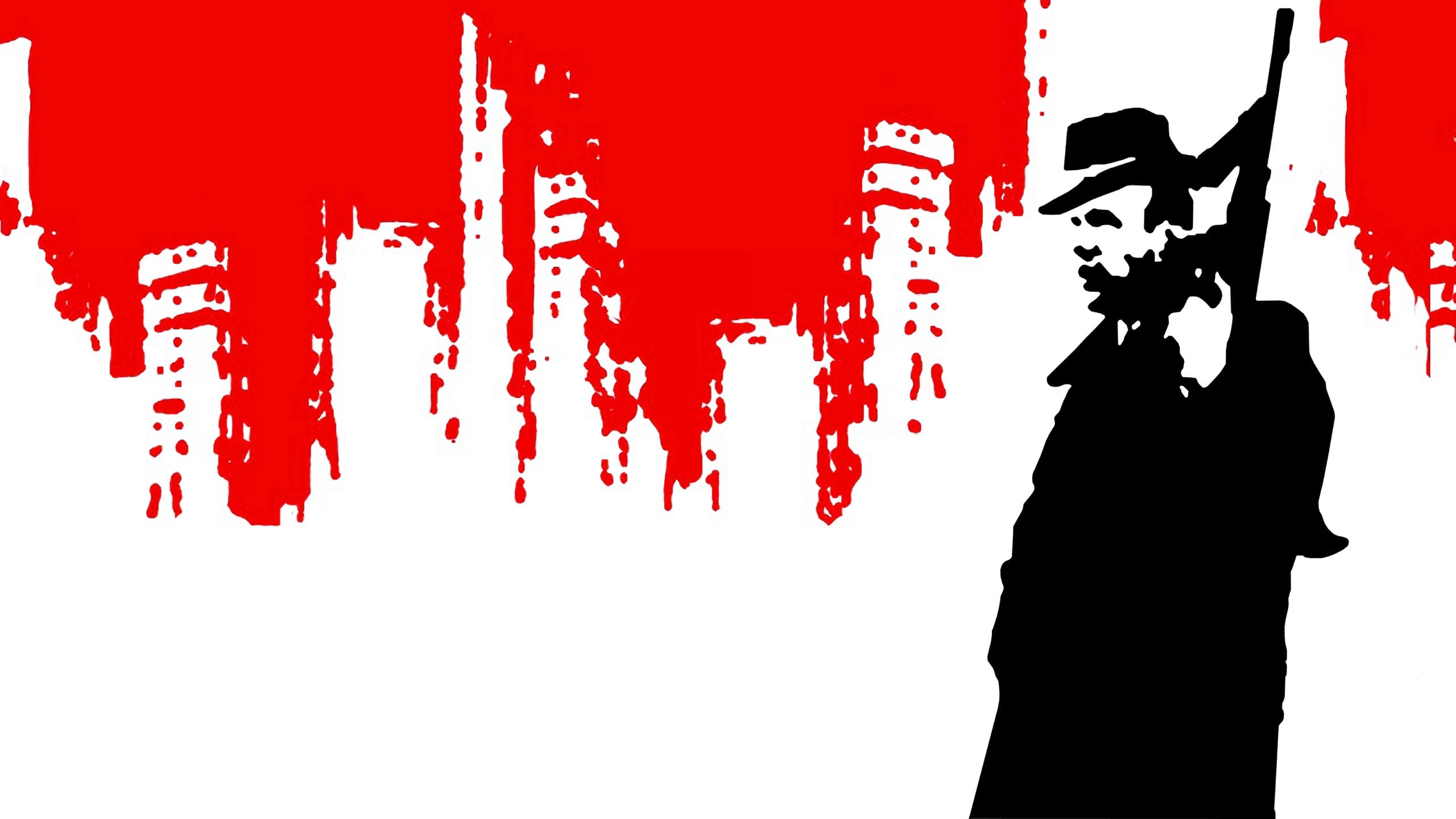 Mafia: The City of Lost Heaven — image 1