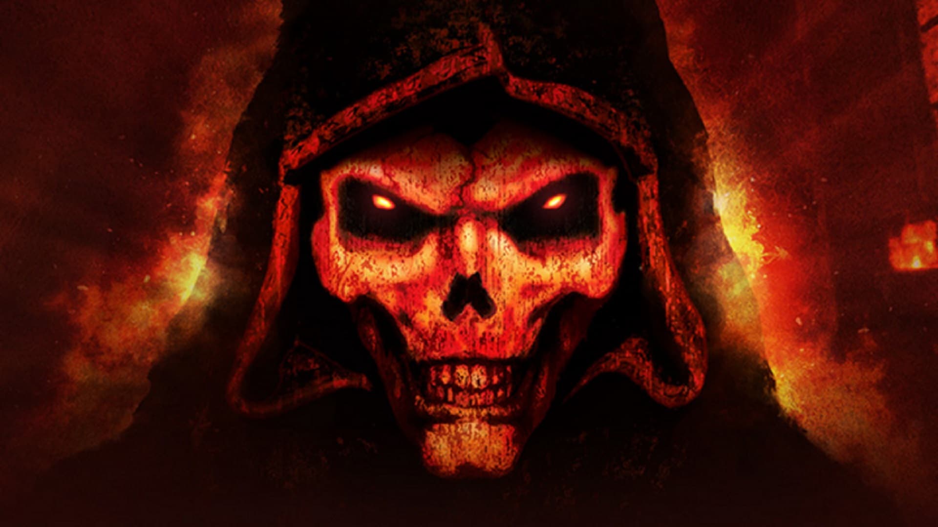 Diablo II — image 1