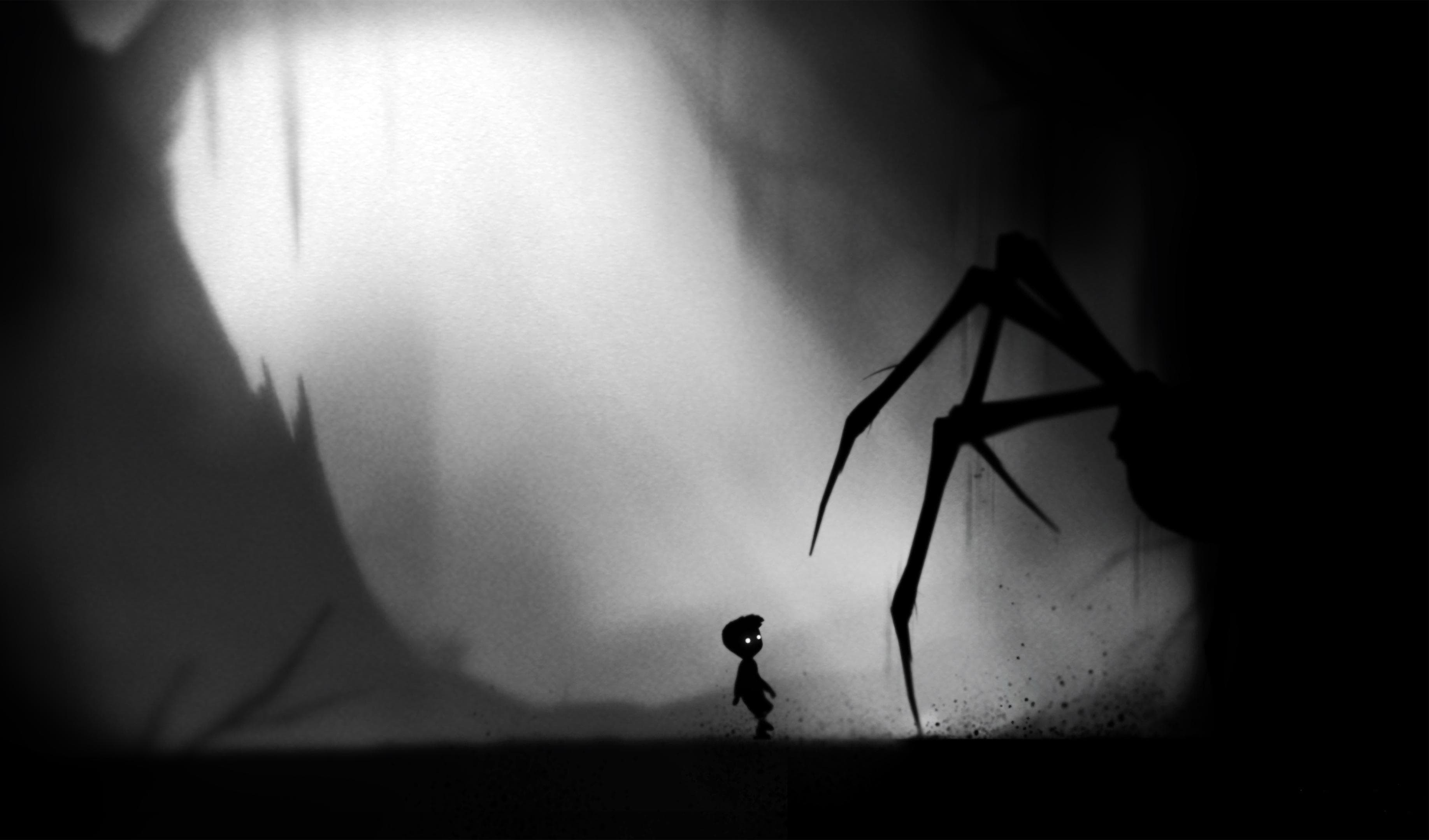 Limbo — image 1