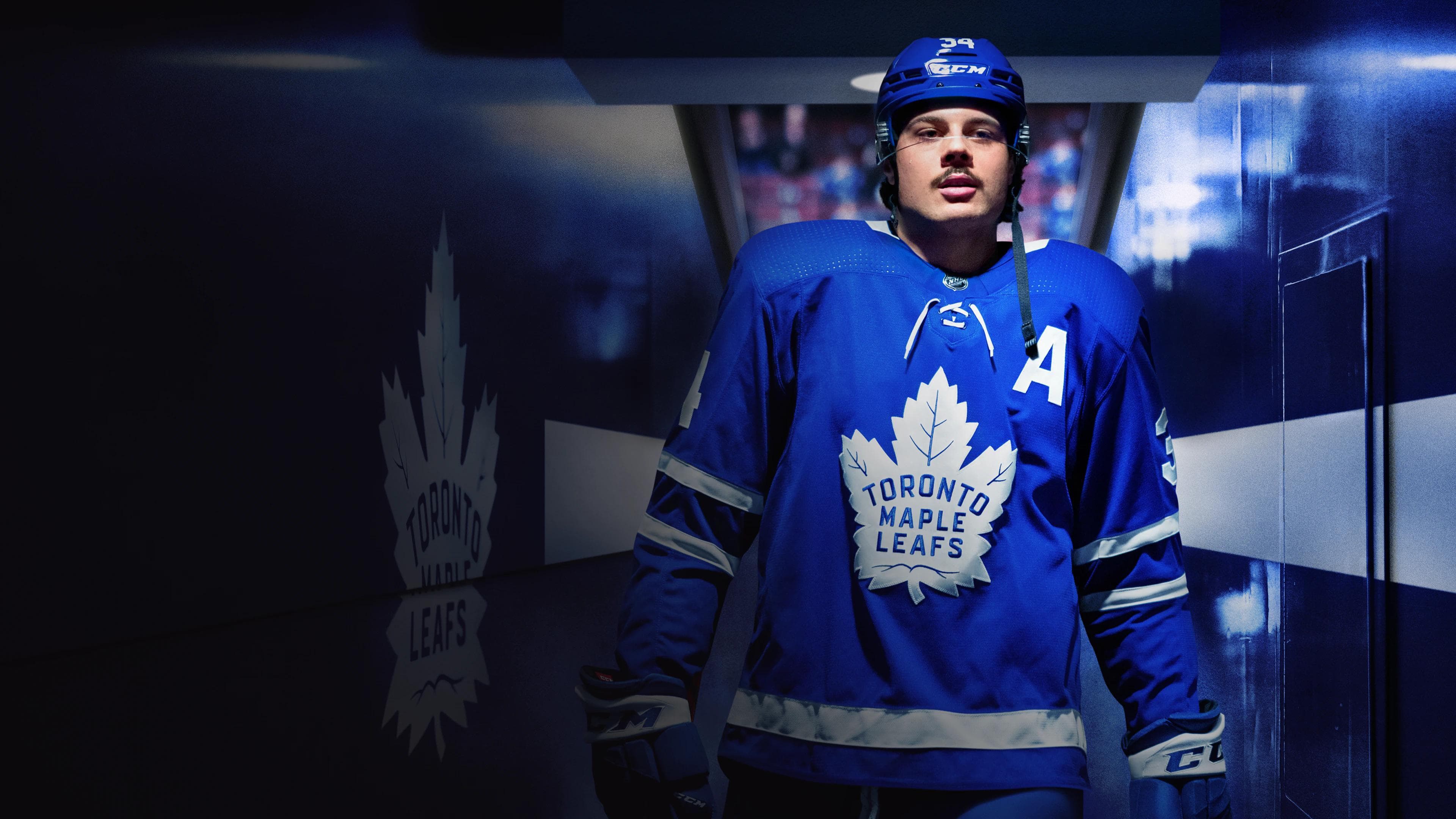 NHL 22 — image 1