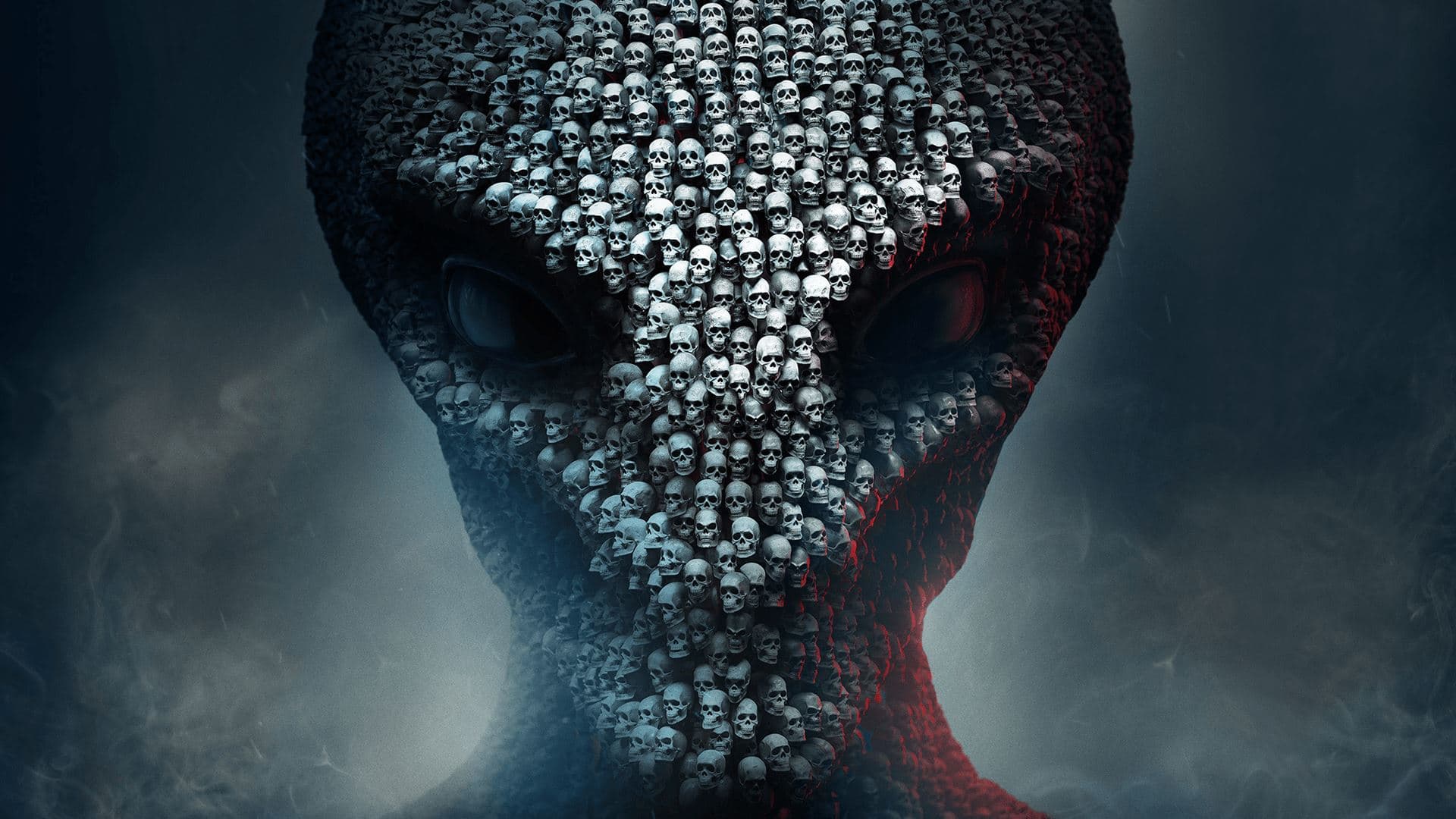 XCOM 2 — image 1