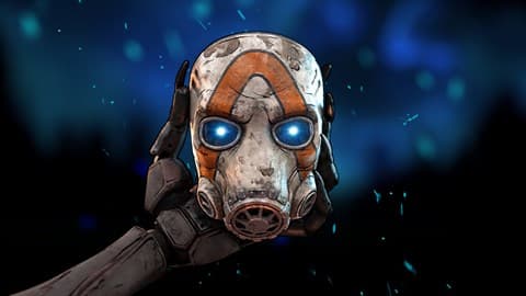 Borderlands 4 — image 1