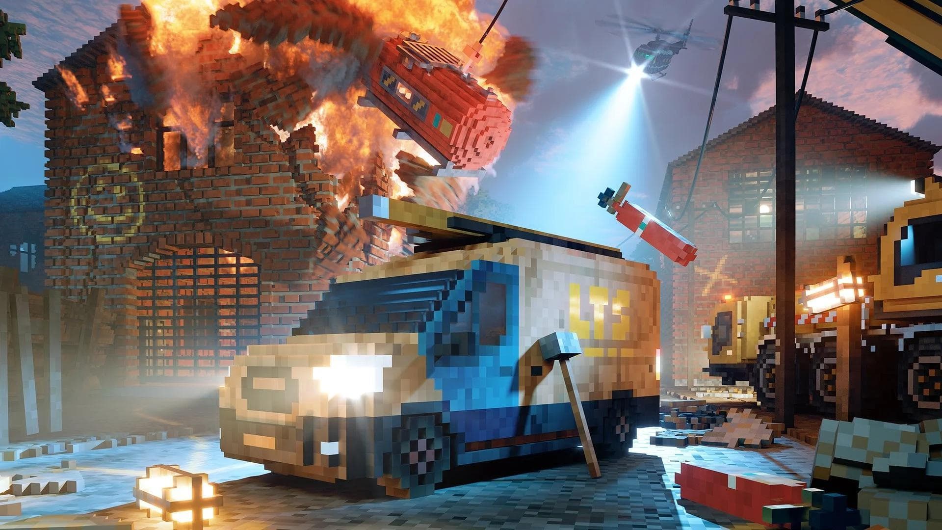 Teardown — image 1