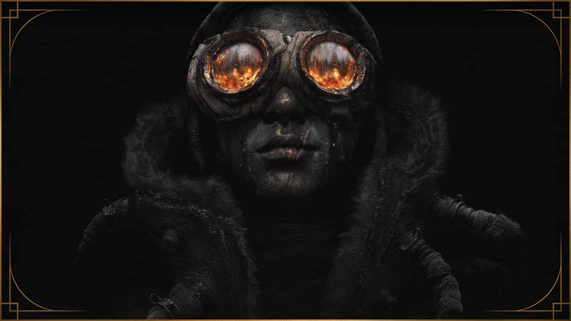 Frostpunk 2 — image 1