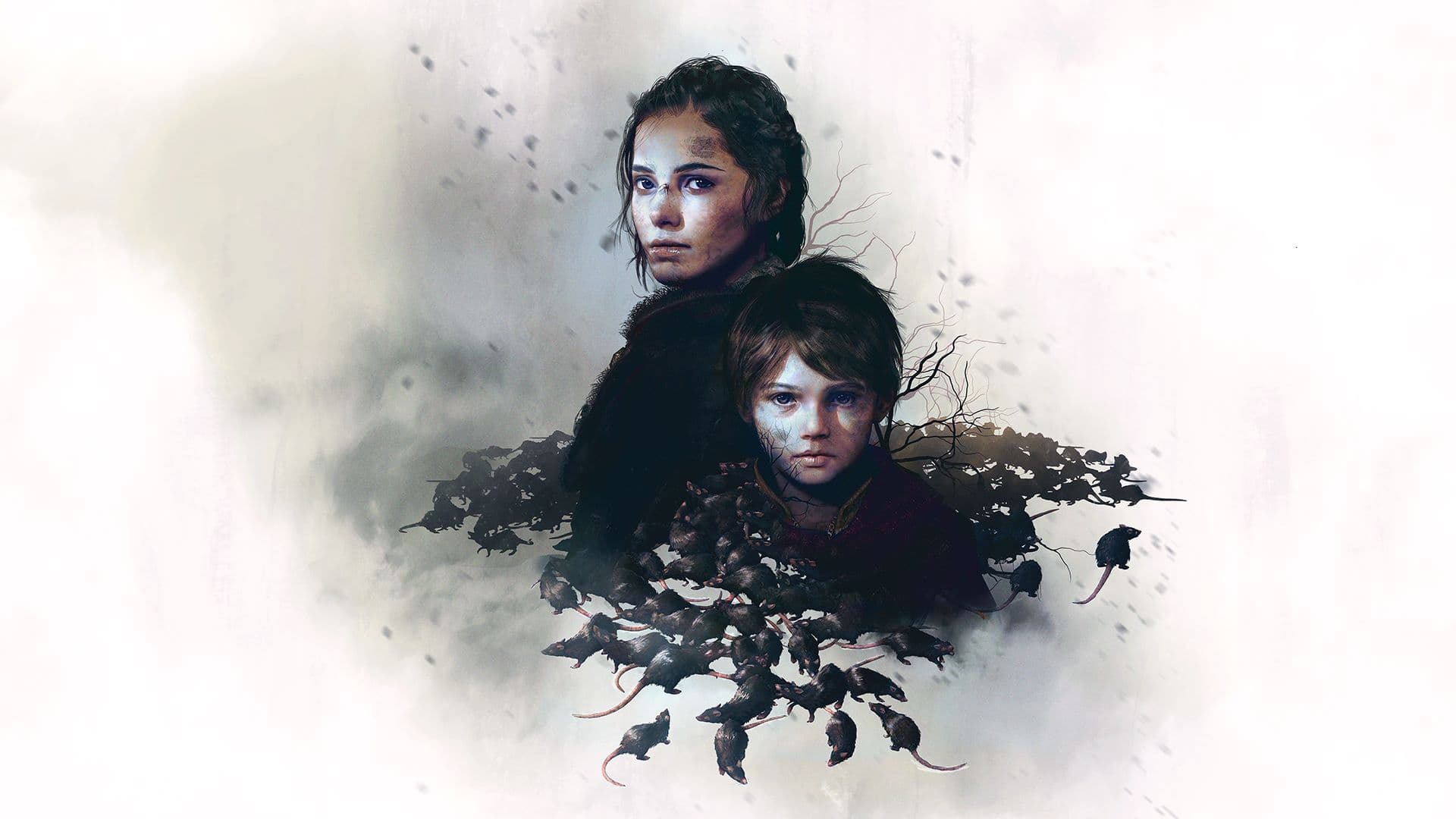A Plague Tale: Innocence — image 1