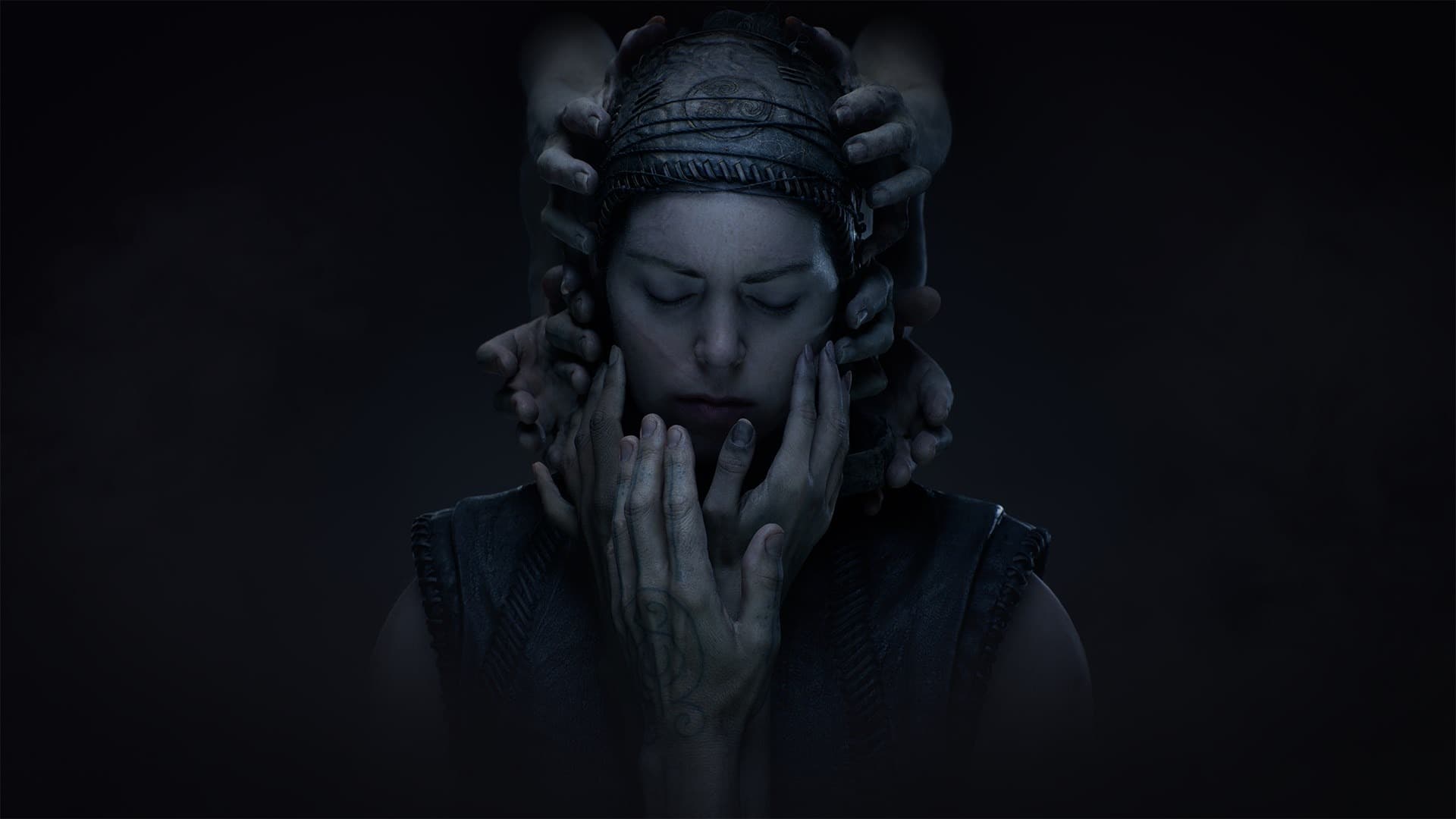 Senua's Saga: Hellblade II — image 1