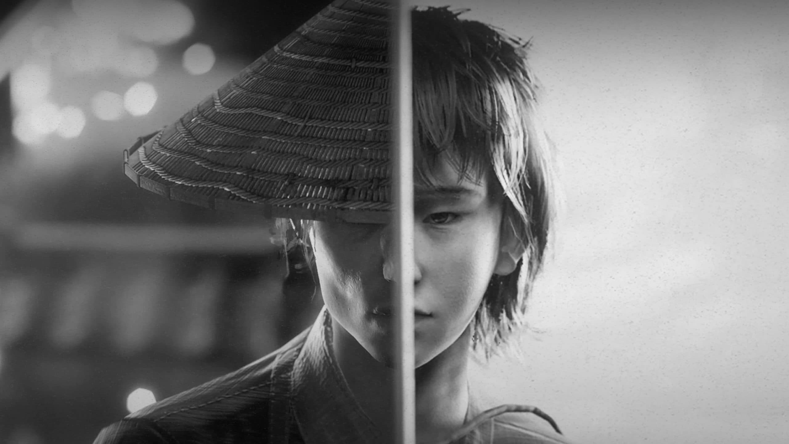 Trek to Yomi — image 1