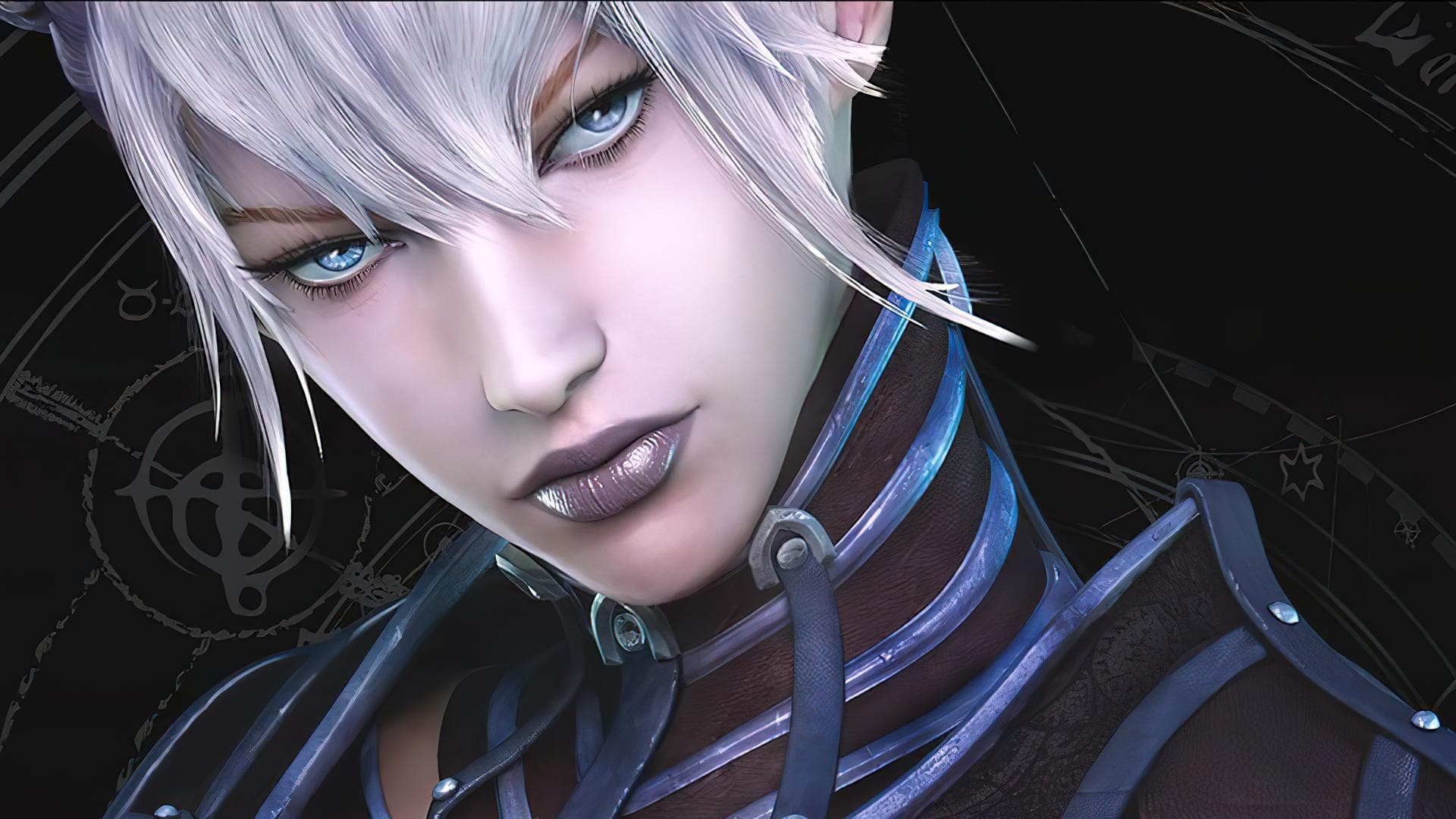 Guild Wars - Game of the Year Edition — image 1