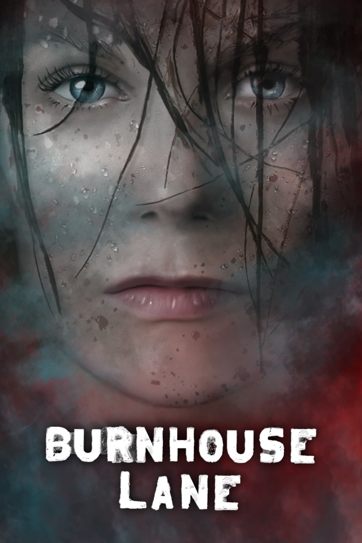 Burnhouse Lane — image 1