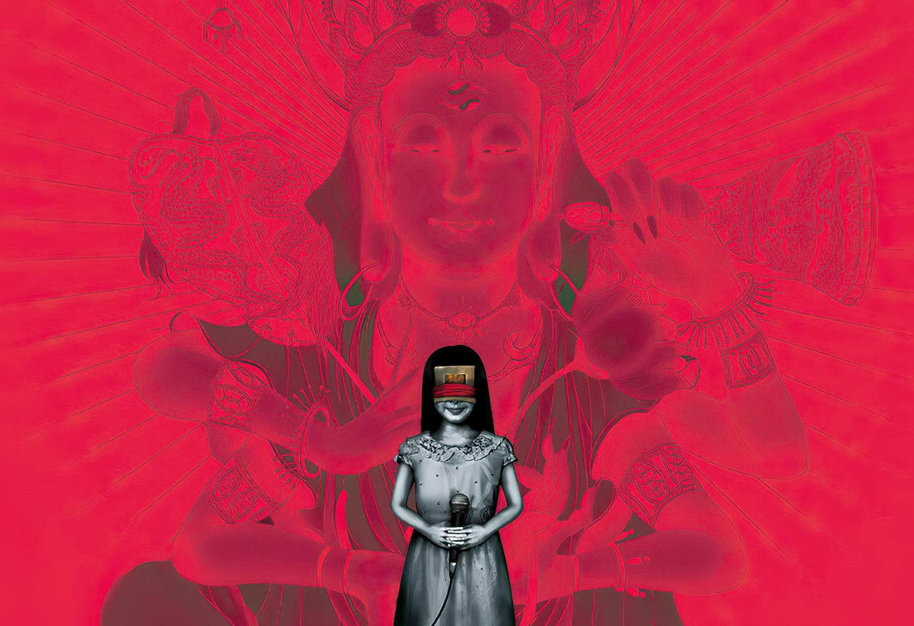Devotion — image 1