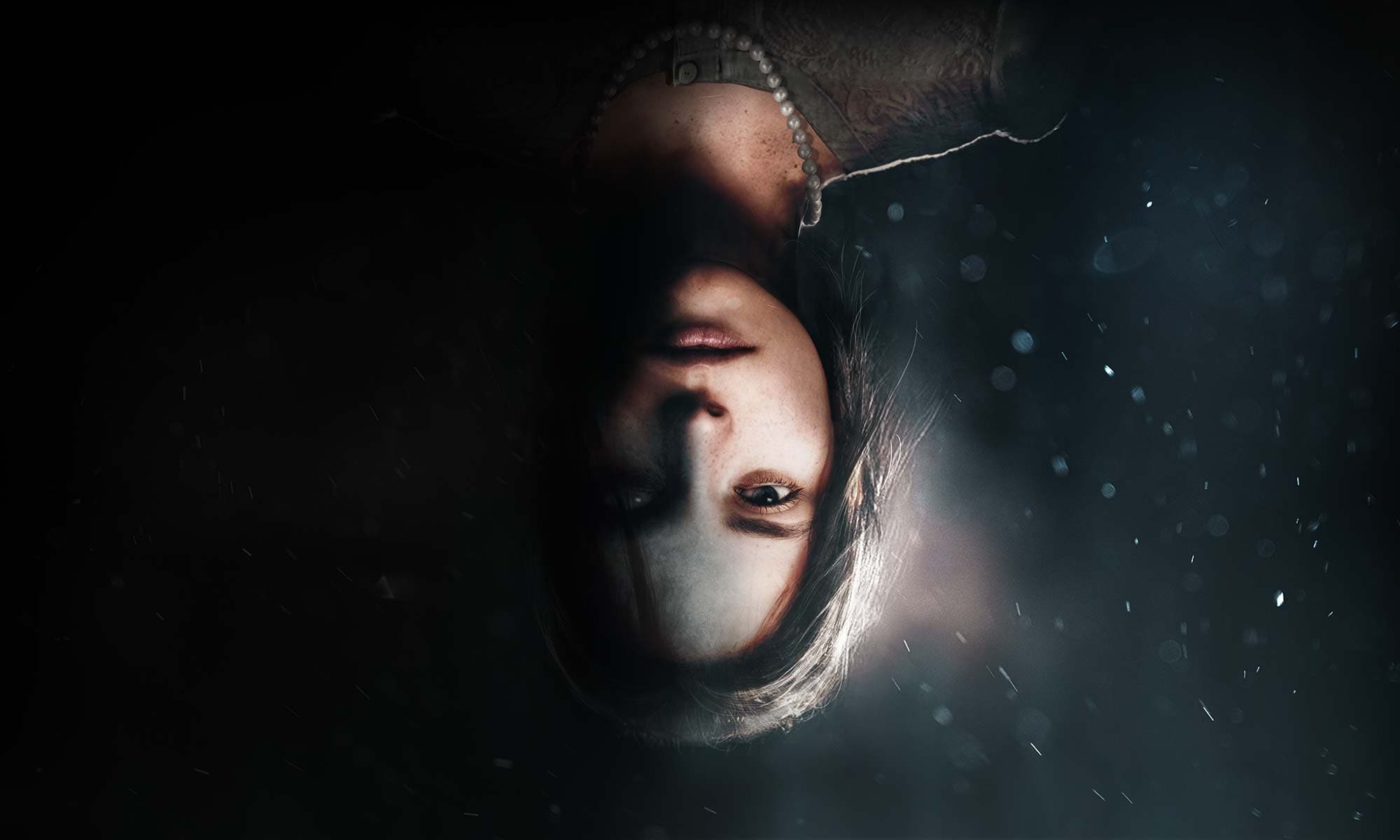 Martha is Dead — image 1