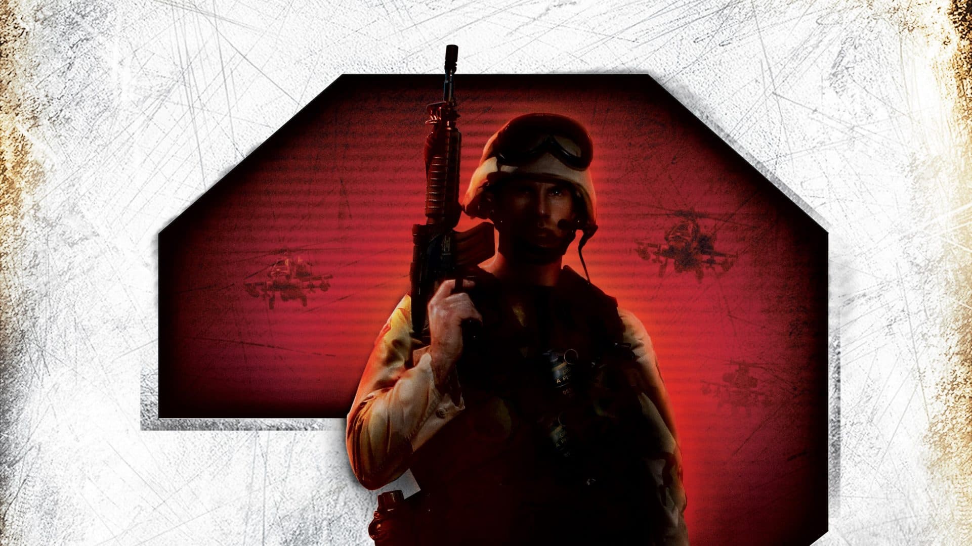 Battlefield 2 — image 1