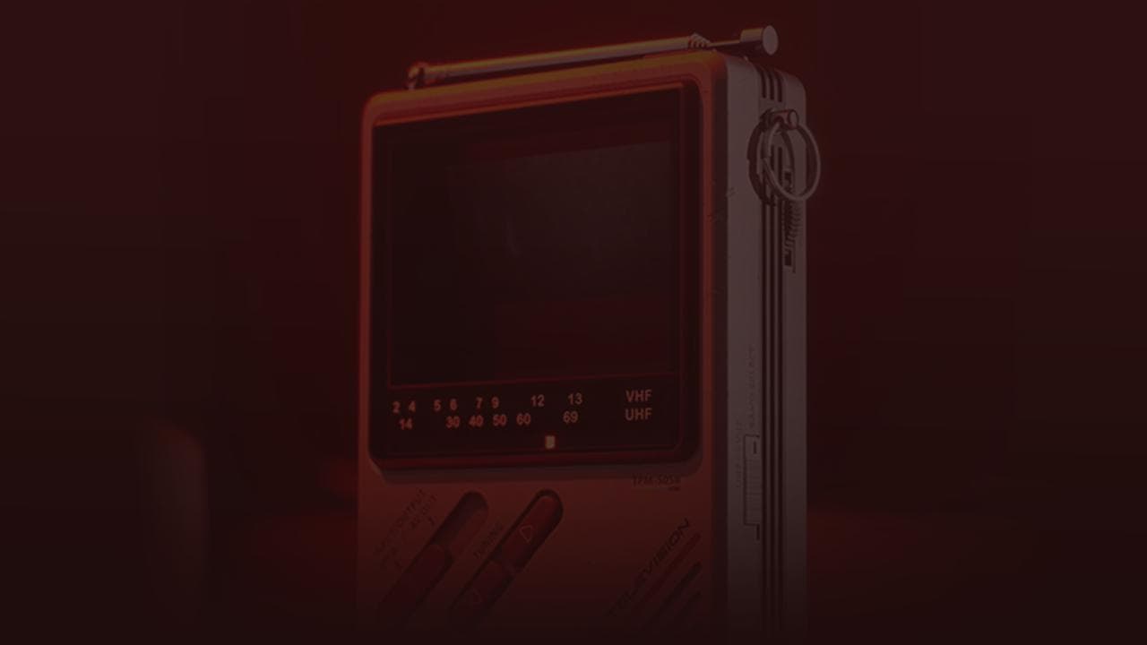 Silent Hill Townfall — image 1