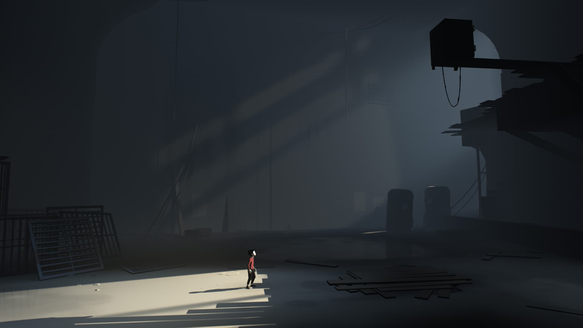 INSIDE — image 1