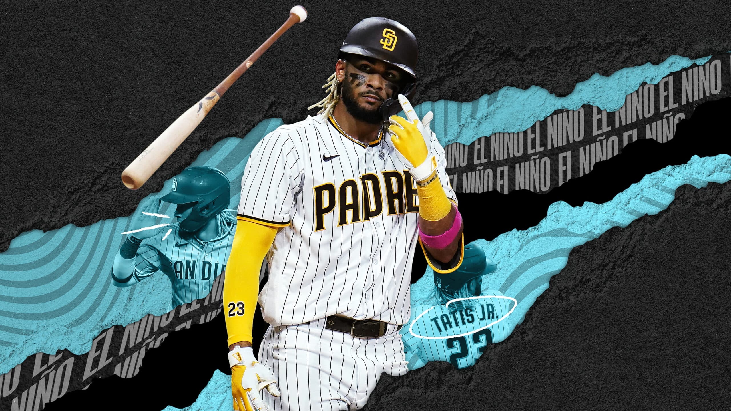 MLB 21: The Show — image 1