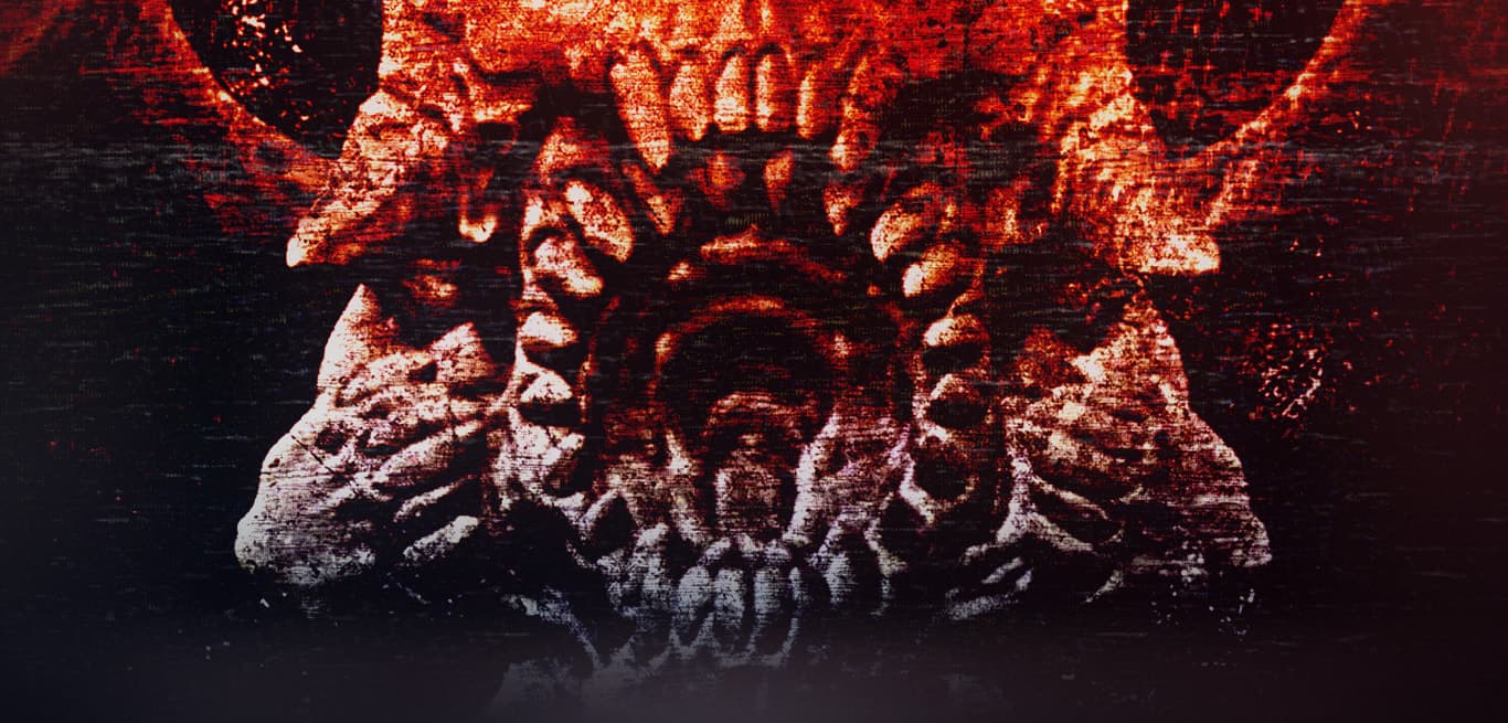 Prodeus — image 1