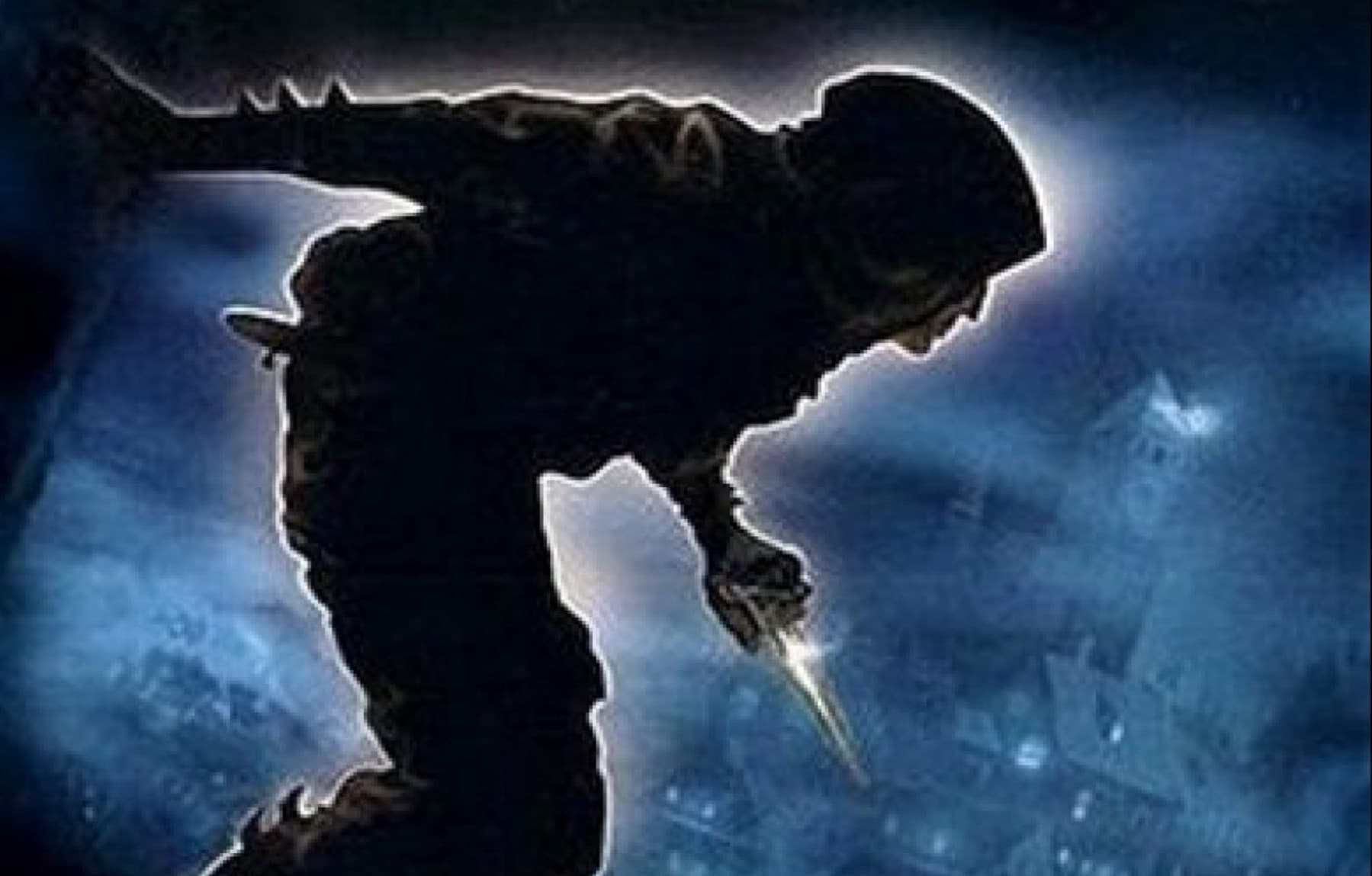 Thief 3: Deadly Shadows — image 1