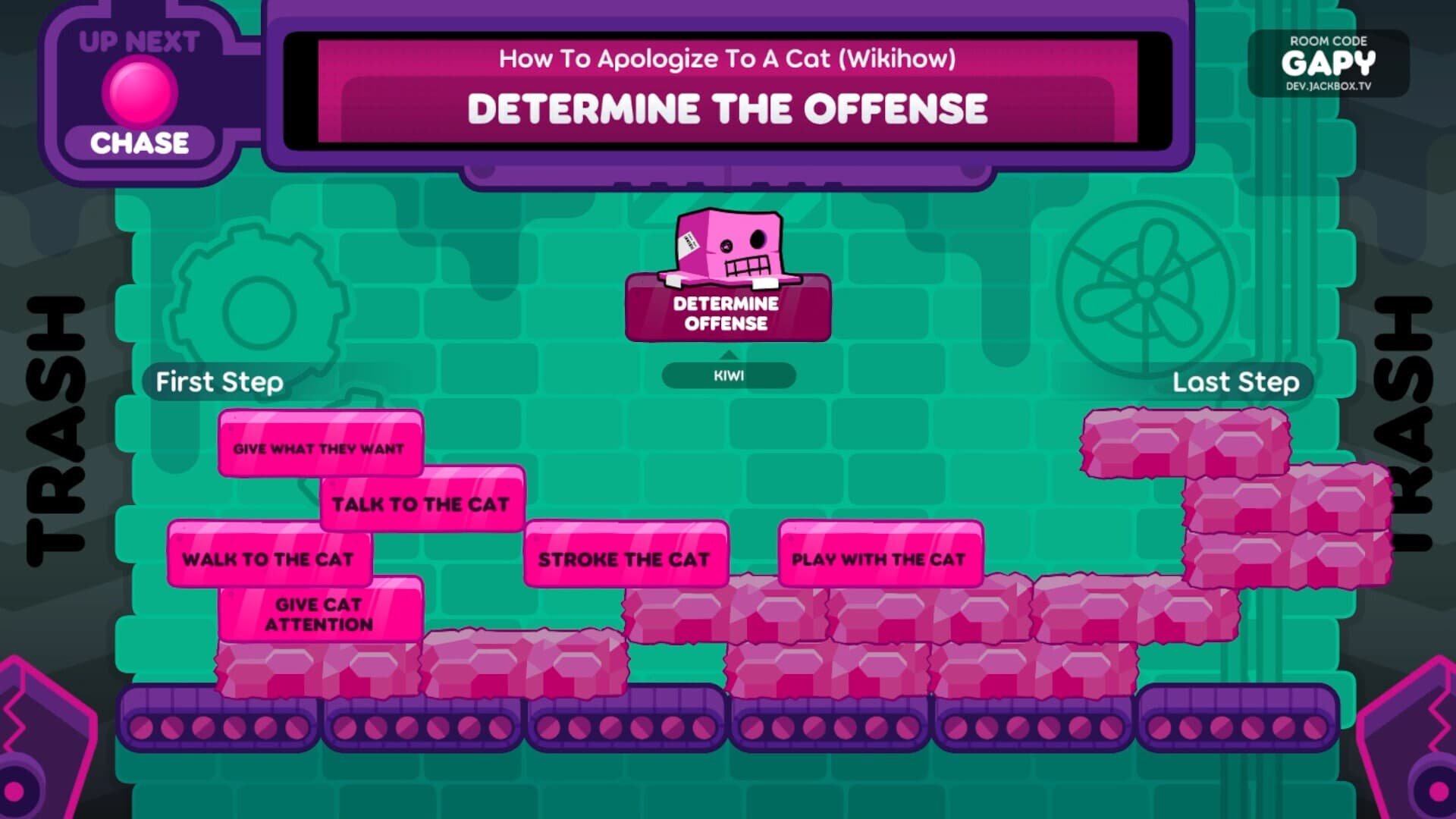 The Jackbox Party Pack 9 — image 1