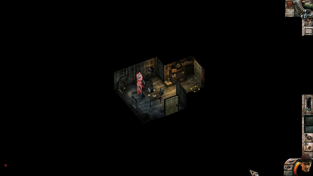 Commandos 2: Men of Courage — image 1