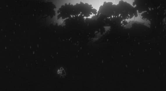 Arrog — image 1