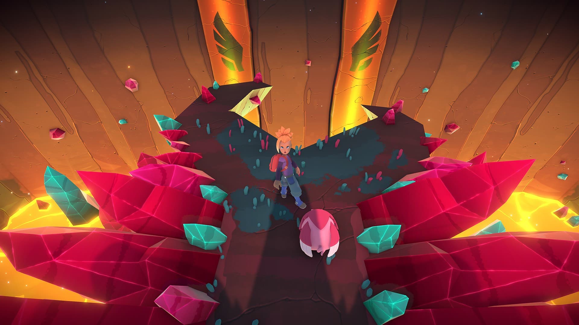 Temtem — image 1