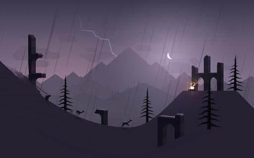 Alto's Adventure — image 1